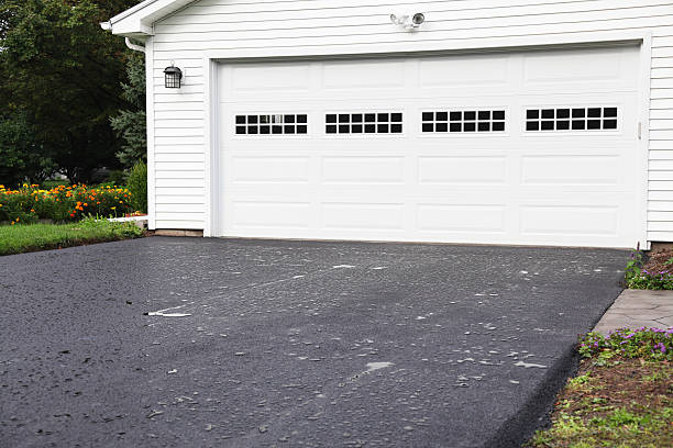 Trusted Citrus Park, AZ Siding Installation & Repair Experts